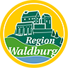 Region Waldburg