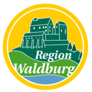 (c) Region-waldburg.eu